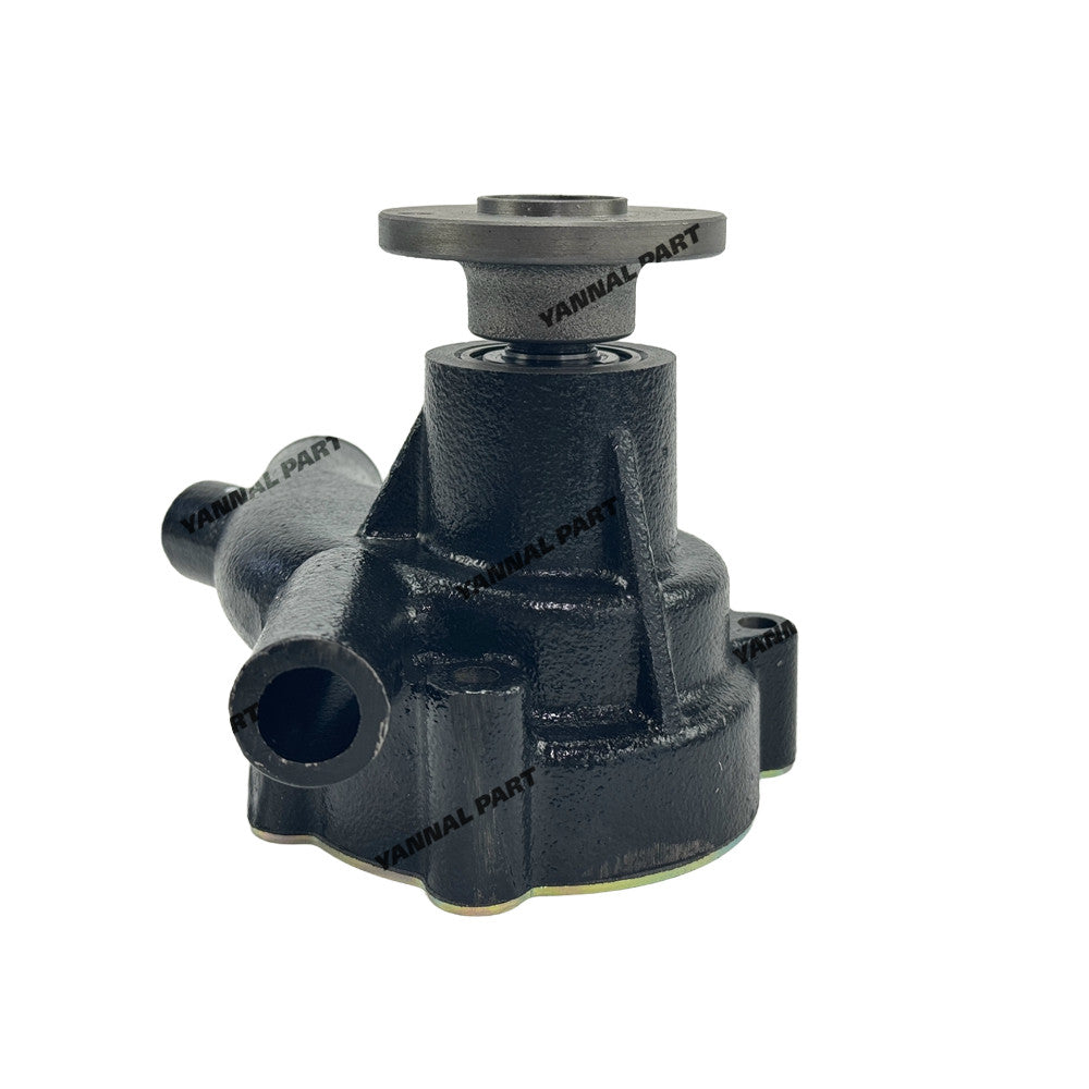 Water Pump Fit For Nissan SD25 Engine