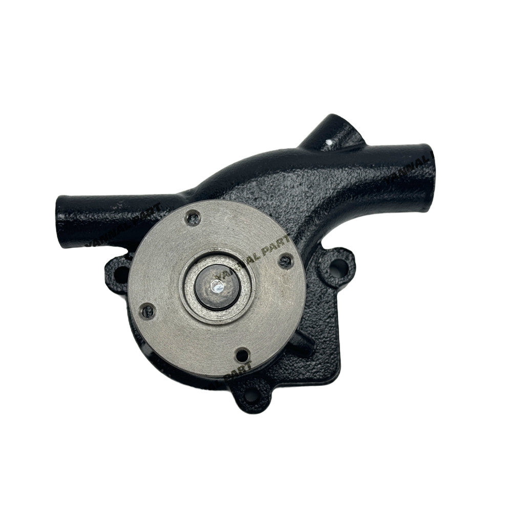 Water Pump Fit For Nissan SD25 Engine