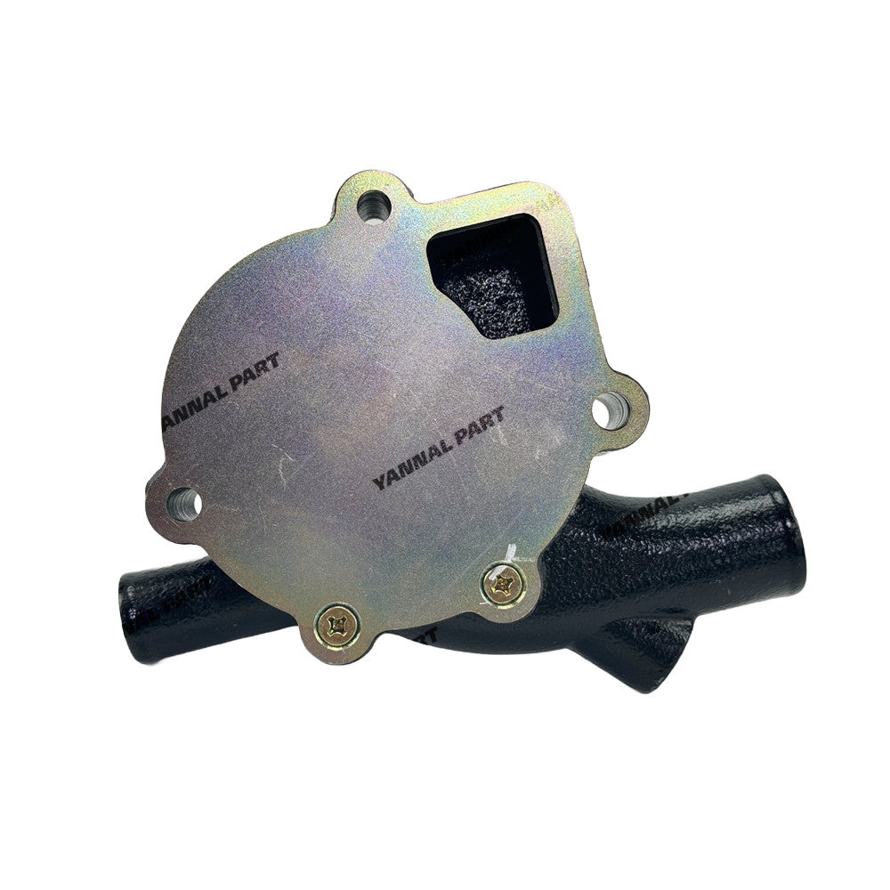 Water Pump Fit For Nissan SD25 Engine