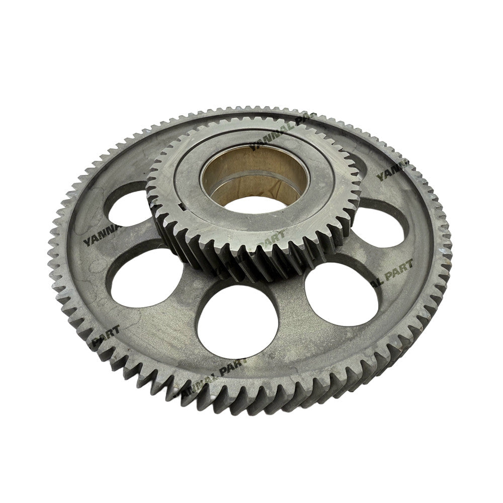 Idler Gear 13508-E0331 Fit For Hino J05E Engine