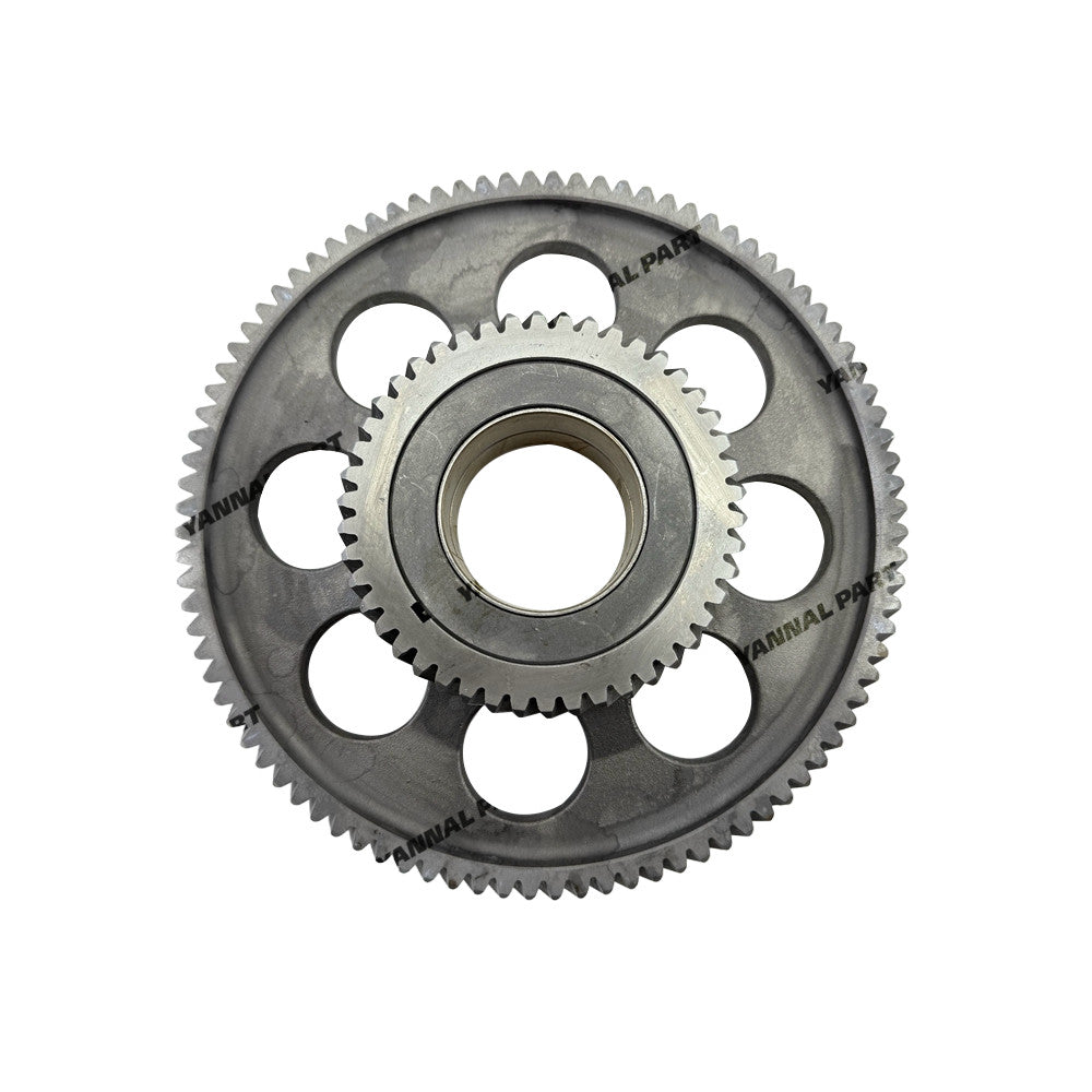 Idler Gear 13508-E0331 Fit For Hino J05E Engine