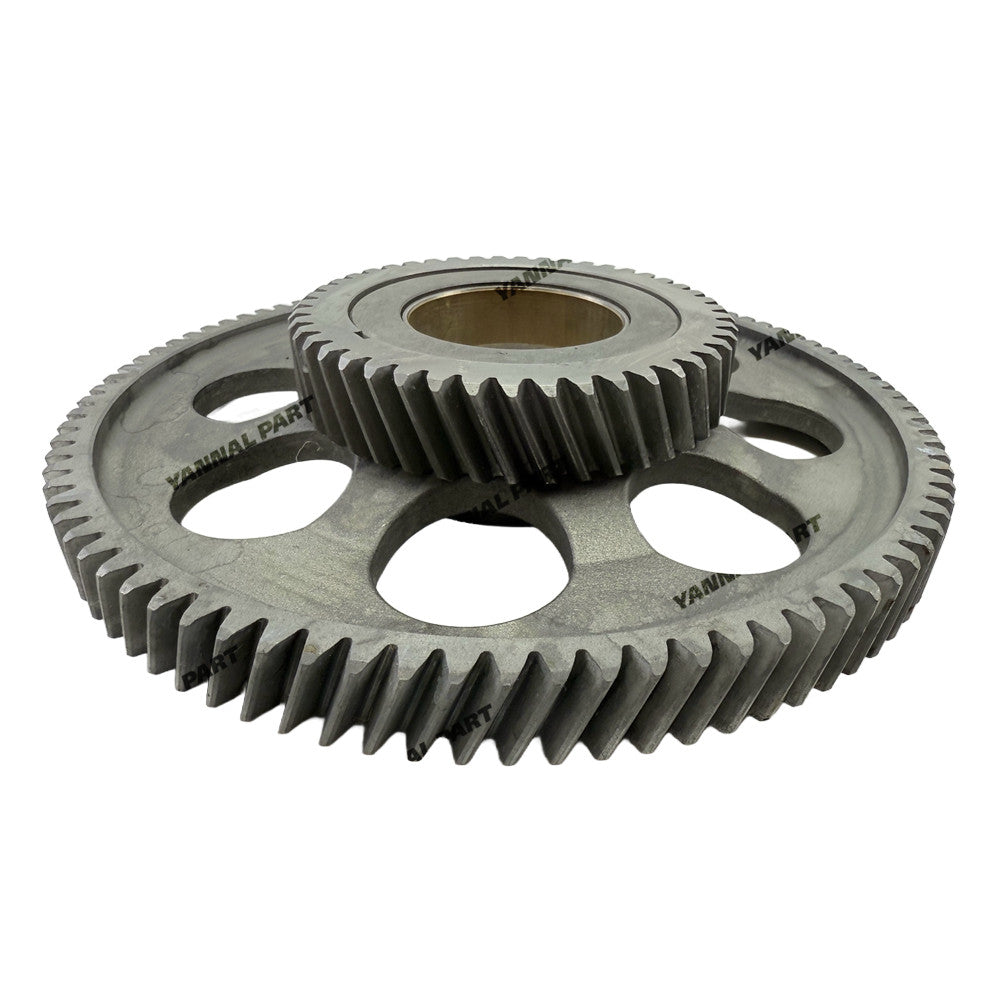 Idler Gear 13508-E0331 Fit For Hino J05E Engine
