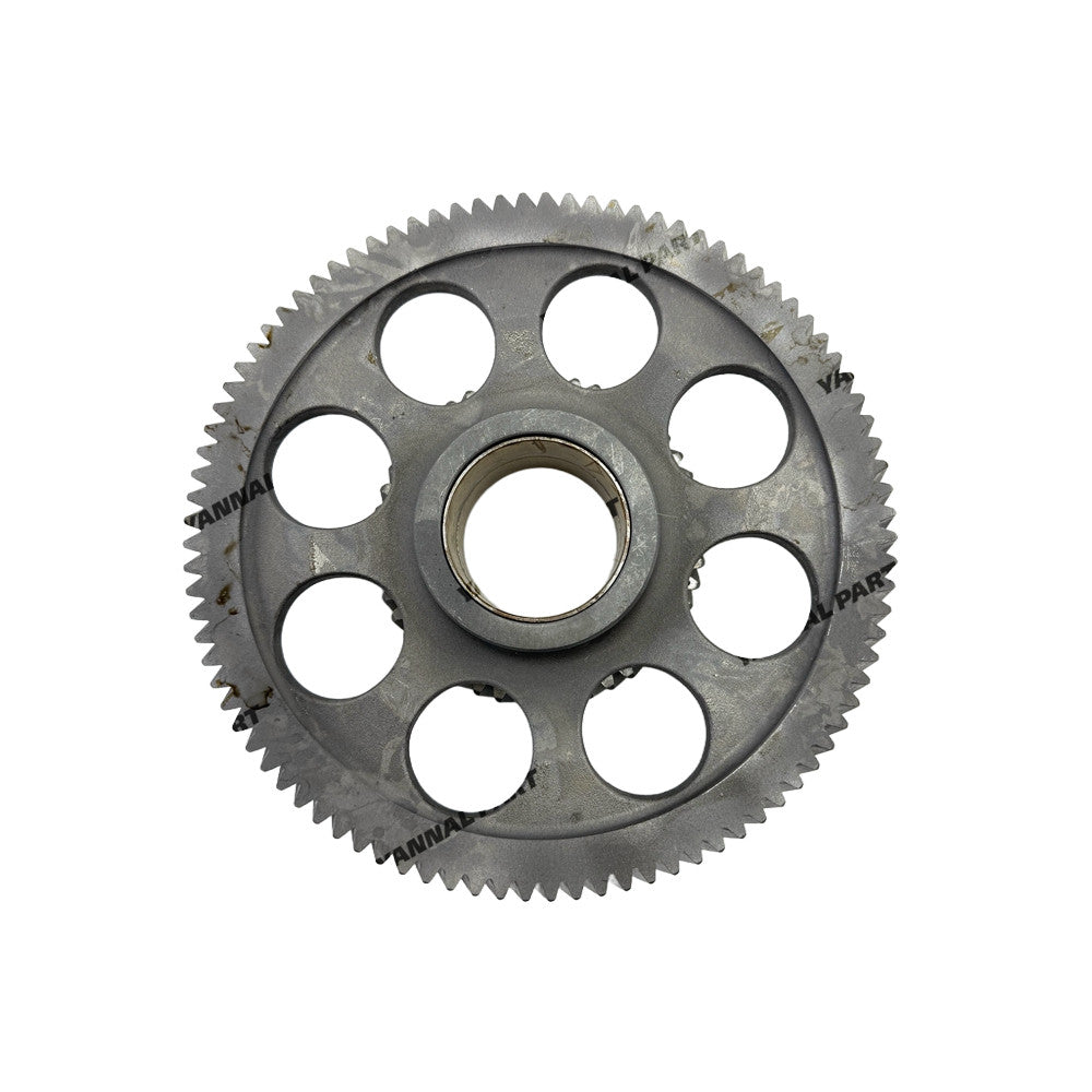 Idler Gear 13508-E0331 Fit For Hino J05E Engine