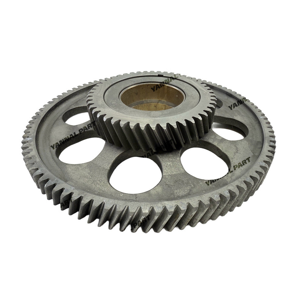 Idler Gear 13508-E0331 Fit For Hino J05E Engine