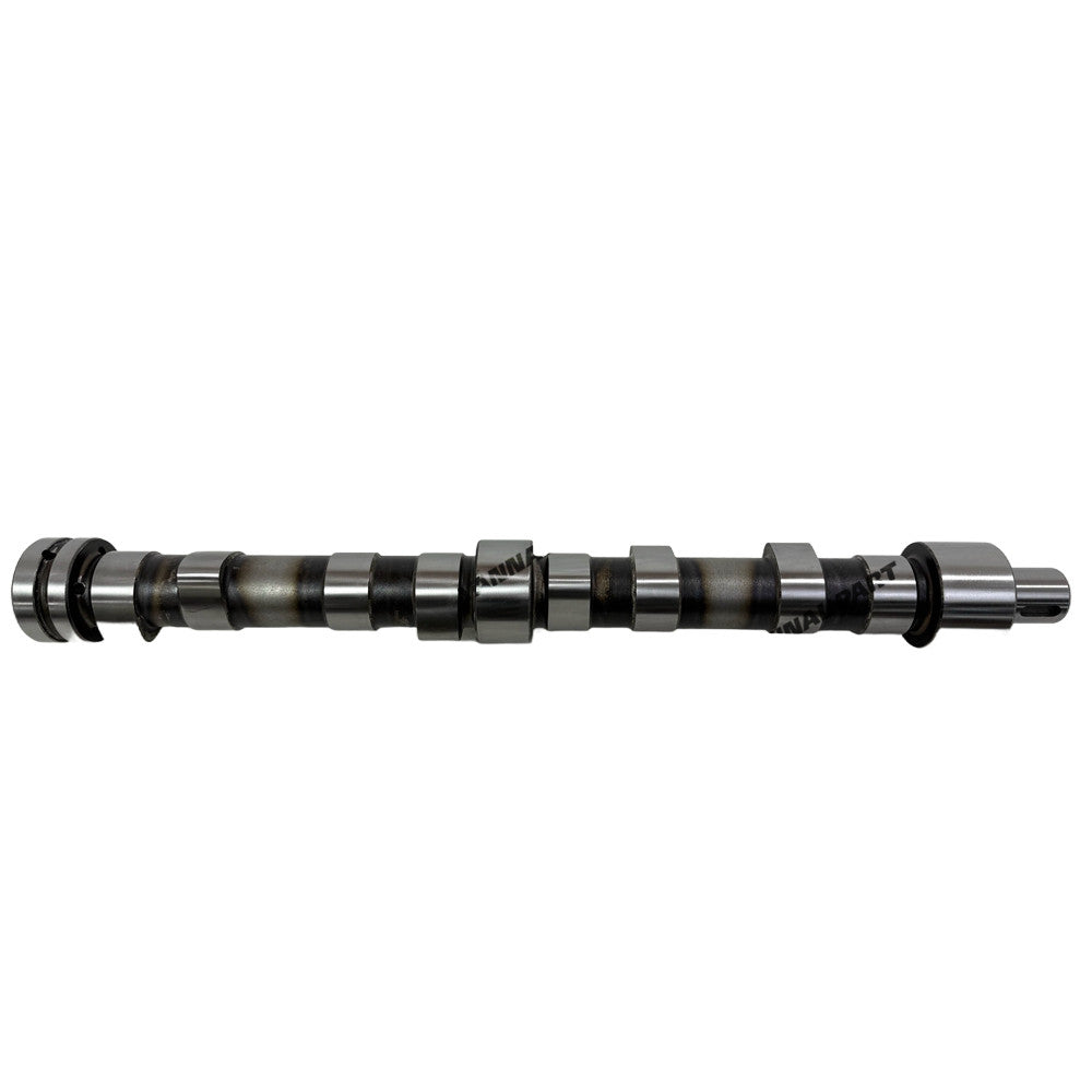 Camshaft Fit For Hino W04D Engine