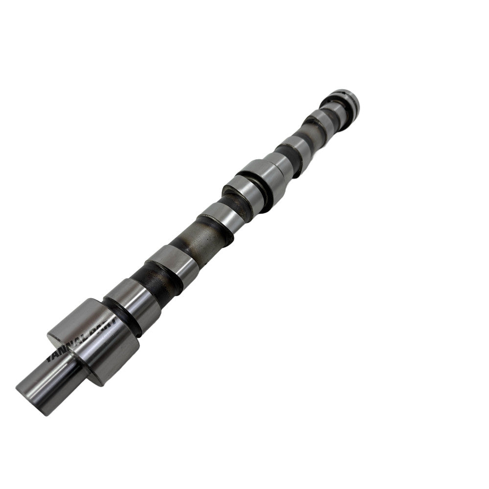 Camshaft Fit For Hino W04D Engine