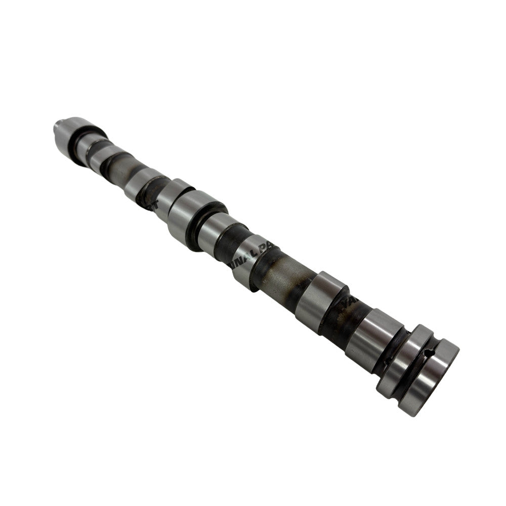 Camshaft Fit For Hino W04D Engine