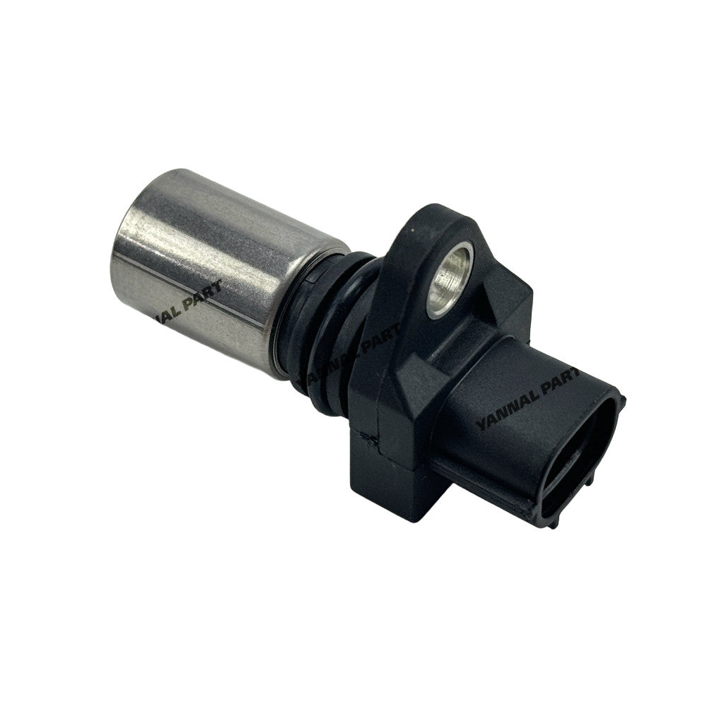Air Rest Sensor 8-94390279-0 029600-0570 MC885578 Fit For Isuzu 4HK1 Engine