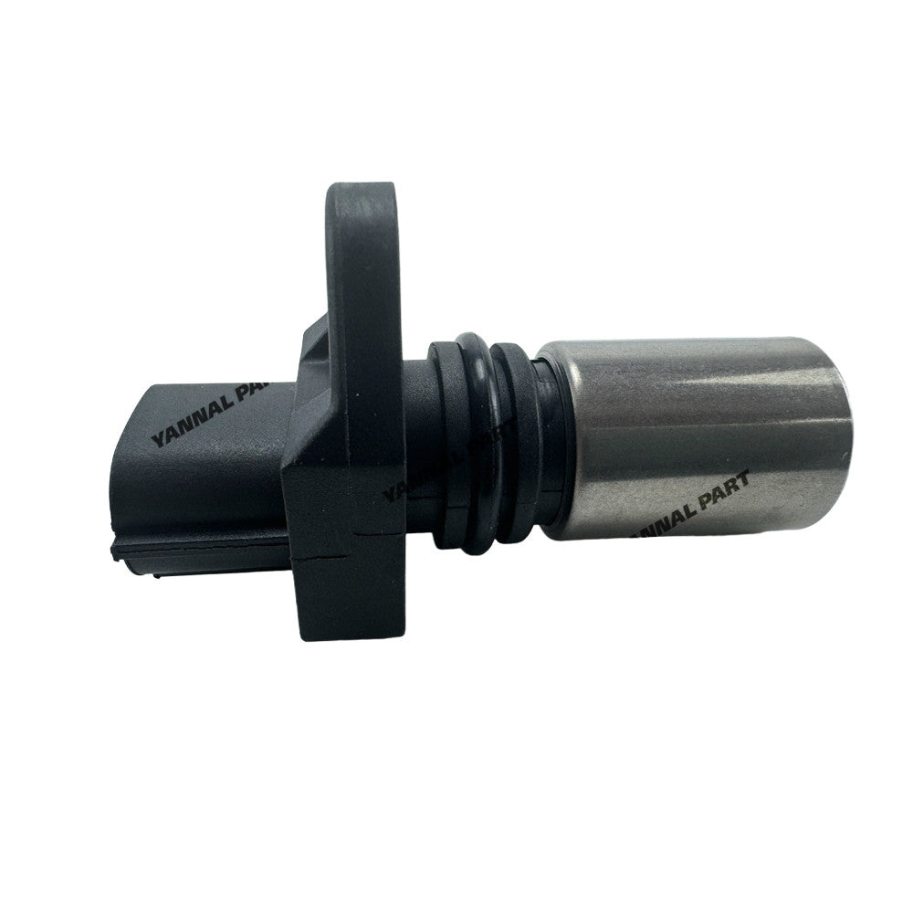 Air Rest Sensor 8-94390279-0 029600-0570 MC885578 Fit For Isuzu 6HK1 Engine