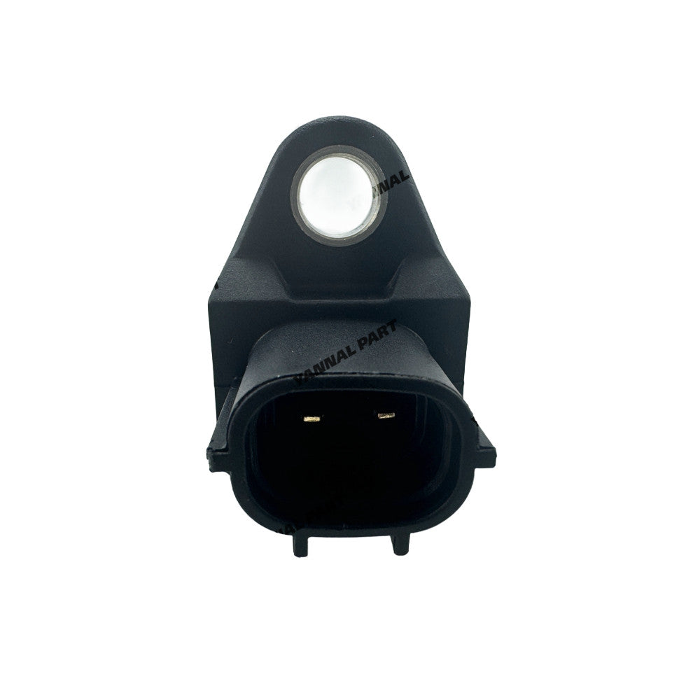 Air Rest Sensor 8-94390279-0 029600-0570 MC885578 Fit For Isuzu 6HK1 Engine