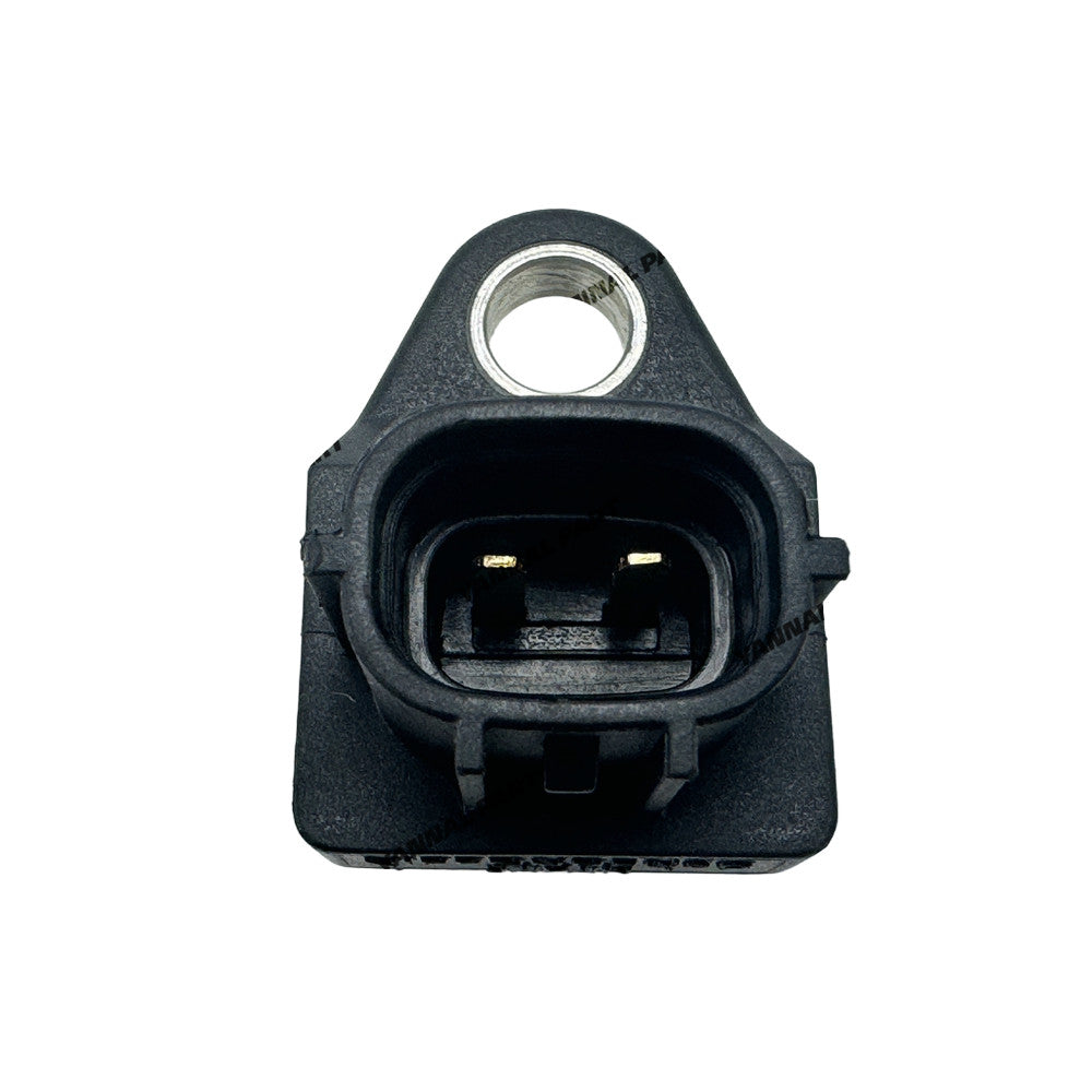 Air Rest Sensor 8-94390279-0 029600-0570 MC885578 Fit For Isuzu 6HK1 Engine