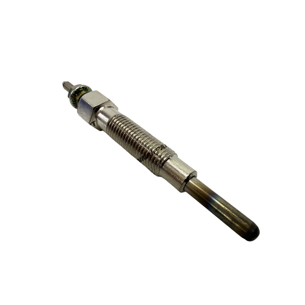 Glow Plug 139-7841 Fit For Mitsubishi 4M40 Engine