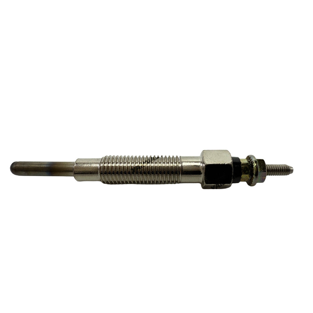 Glow Plug 139-7841 Fit For Mitsubishi 4M40 Engine