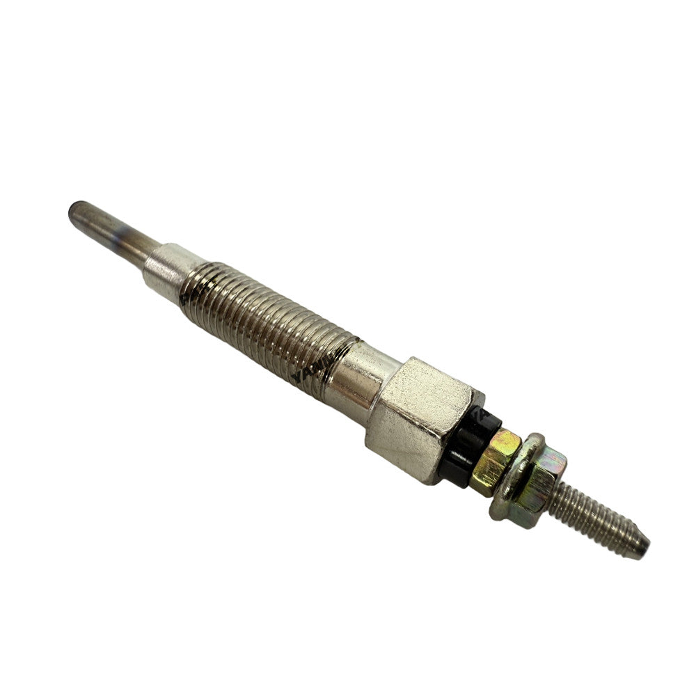 Glow Plug 139-7841 Fit For Mitsubishi 4M40 Engine