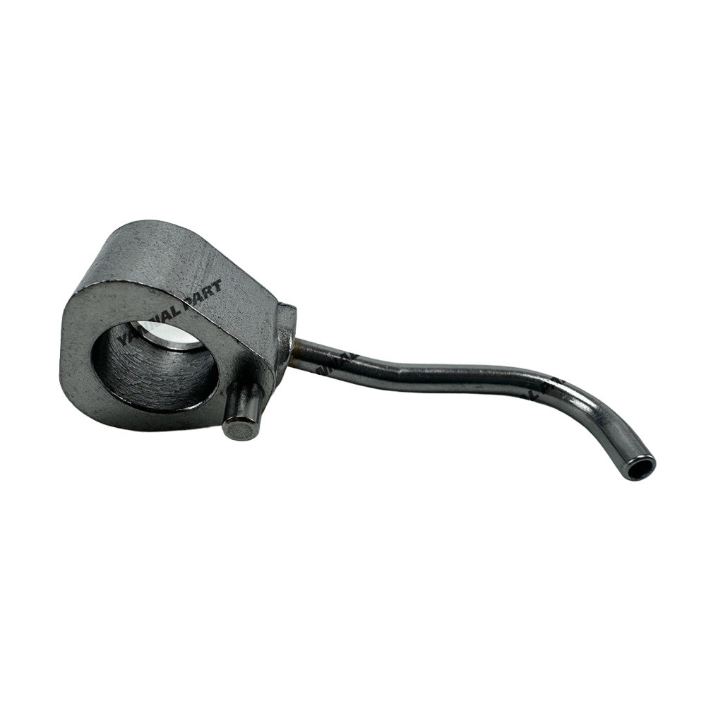 Oil Cooling Nozzle 2115183000 Fit For Mitsubishi 6D22 Engine