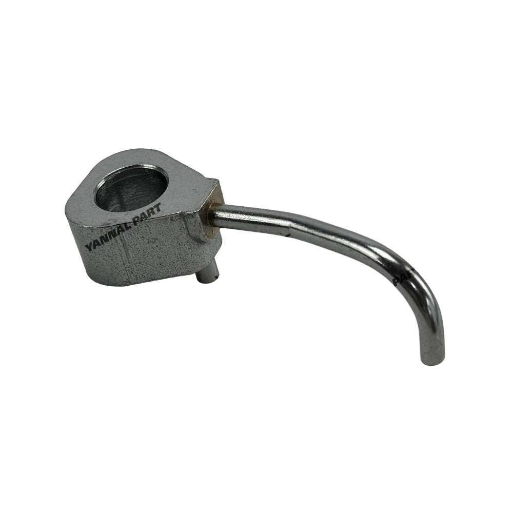 Oil Cooling Nozzle 2115183000 Fit For Mitsubishi 6D22 Engine