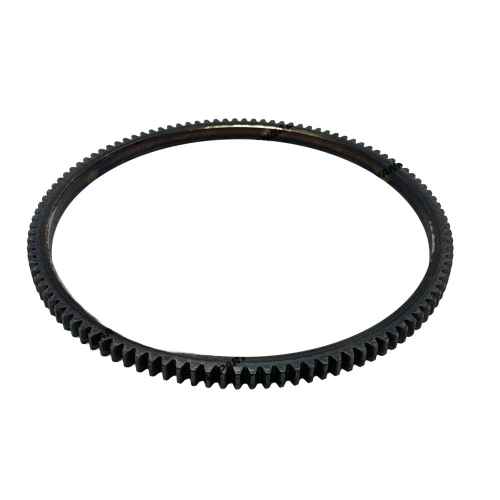 Flywheel Ring Fit For Mitsubishi S4E Engine