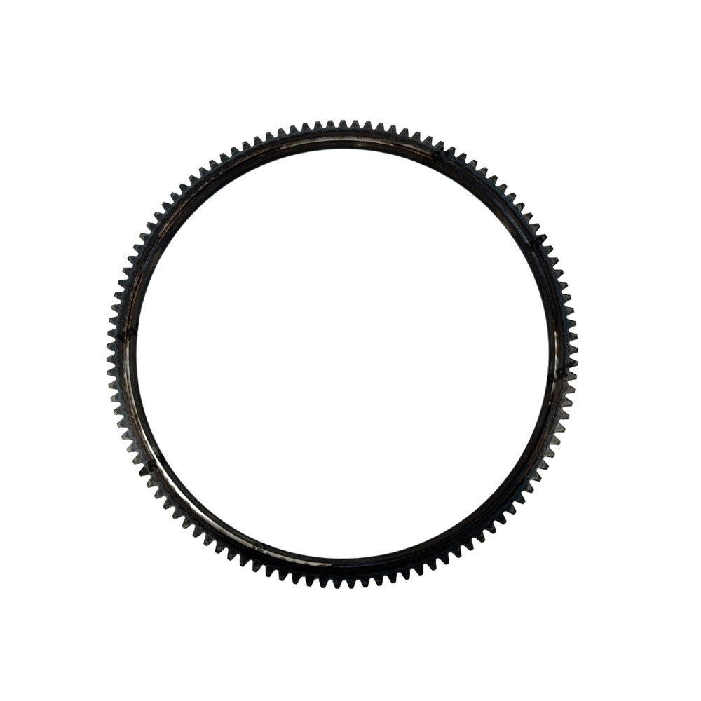 Flywheel Ring Fit For Mitsubishi FD25 Engine
