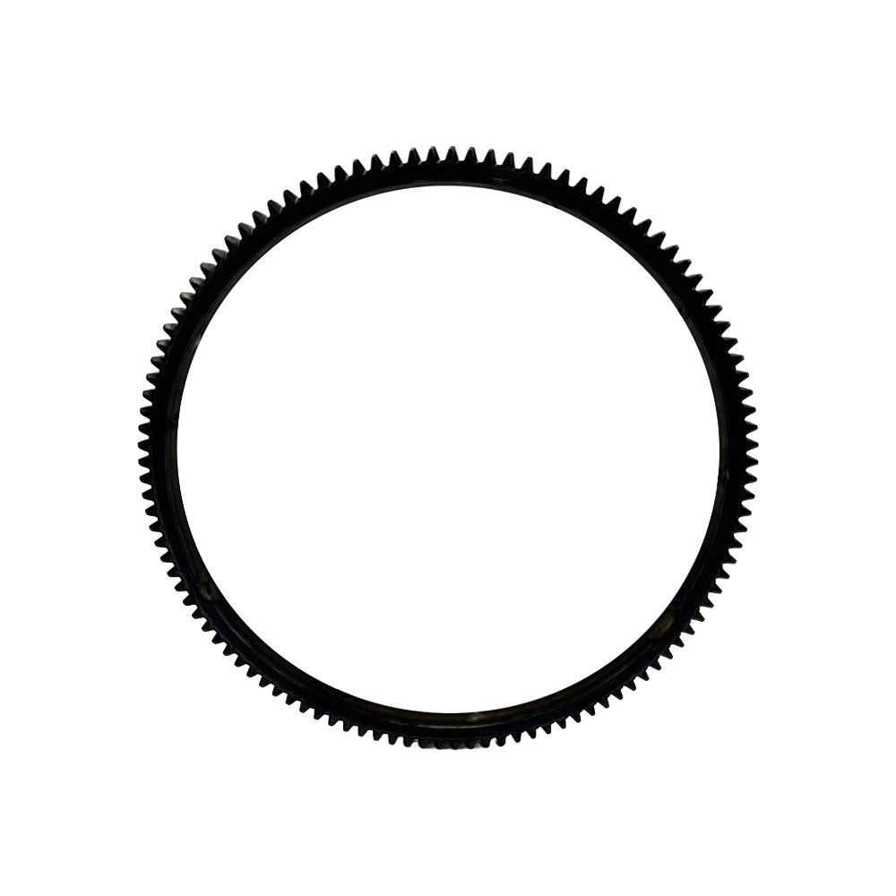 Flywheel Ring Fit For Mitsubishi S4E Engine