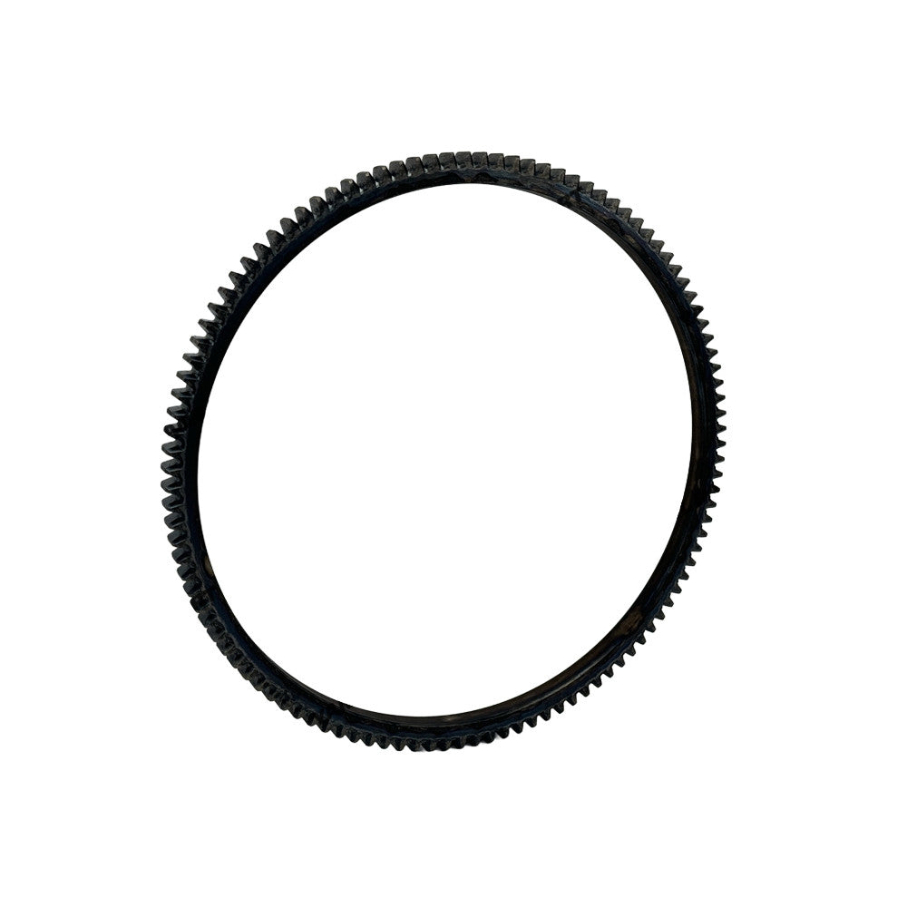 Flywheel Ring Fit For Mitsubishi S4E Engine