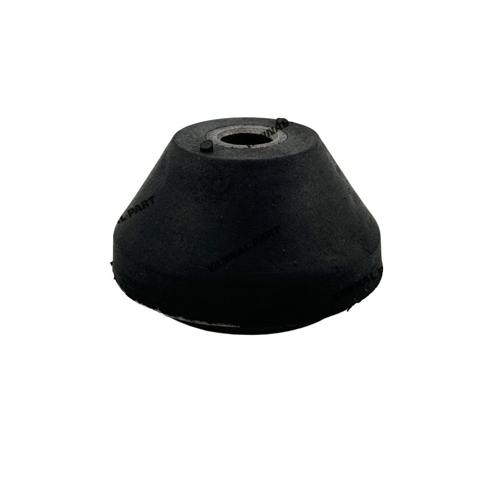 Engine Mount Cushion 267-1048 267-1050 Fit For Mitsubishi S3Q2 Engine