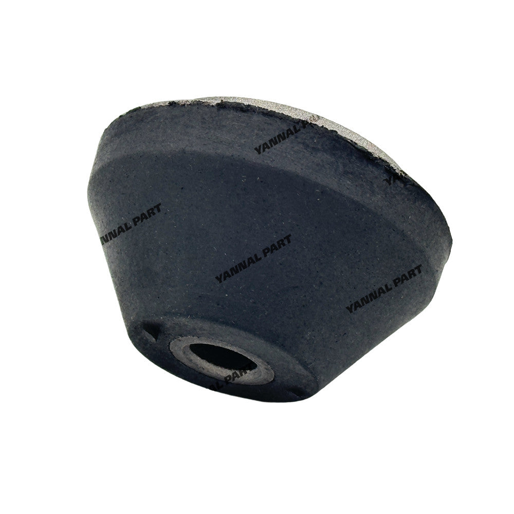 Engine Mount Cushion 267-1048 267-1050 Fit For Mitsubishi S3Q2 Engine