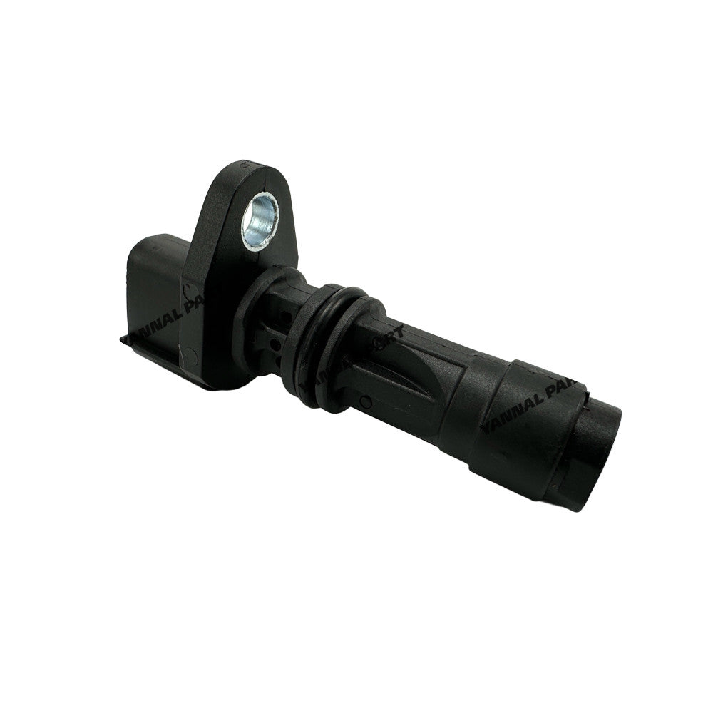 Air Rest Sensor ME301026 Fit For Mitsubishi Engine