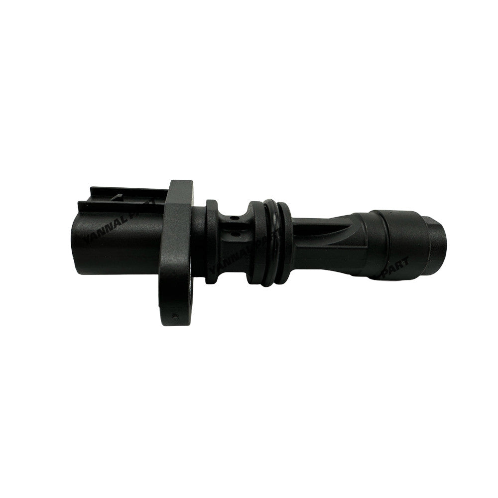 Air Rest Sensor ME301026 Fit For Mitsubishi Engine