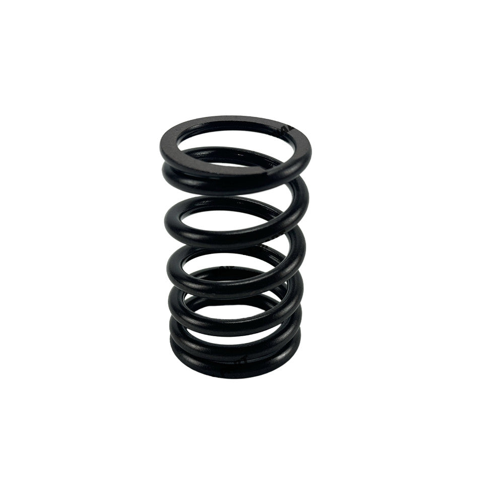 Valve Spring Fit For Isuzu 4HF1 Engine
