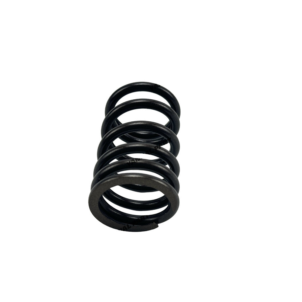Valve Spring Fit For Isuzu 4HF1 Engine