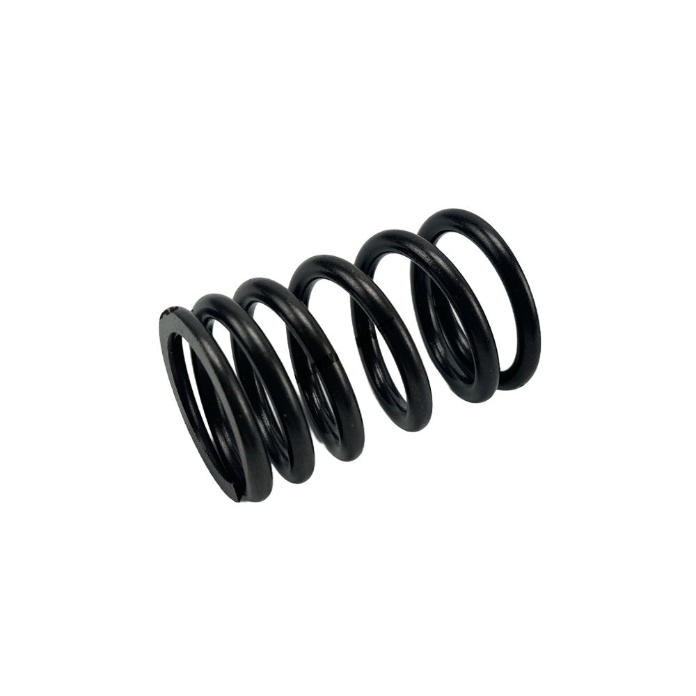 Valve Spring Fit For Isuzu 4HF1 Engine