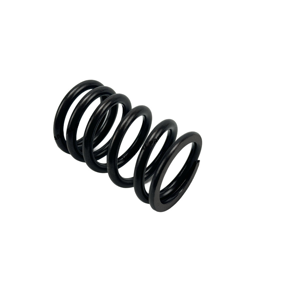 Valve Spring Fit For Isuzu 4HF1 Engine