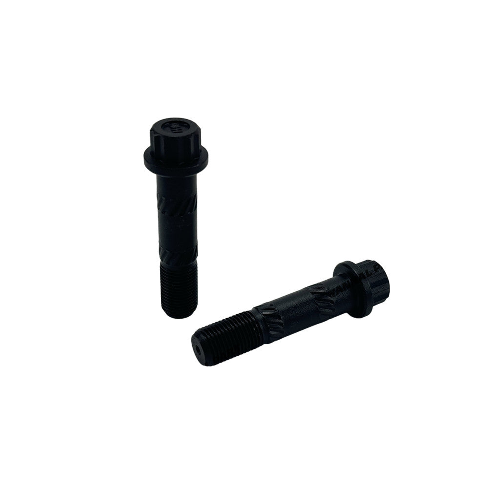 Con Rod Bolt Fit For Isuzu 4HF1 Engine