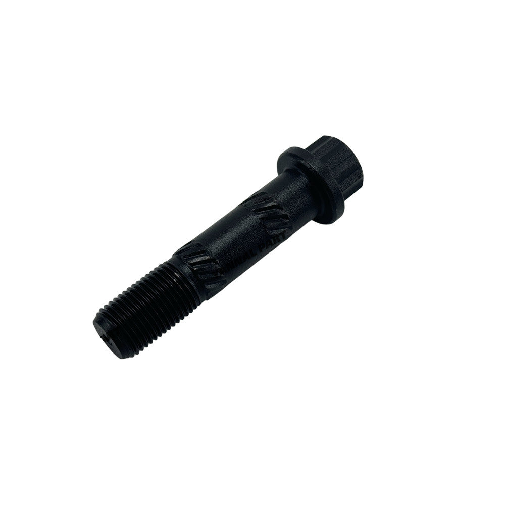 Con Rod Bolt Fit For Isuzu 4HF1 Engine