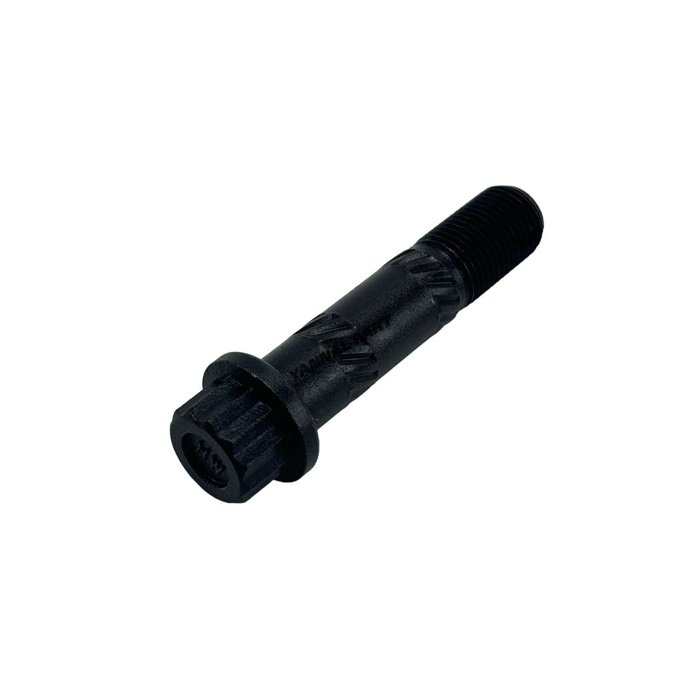 Con Rod Bolt Fit For Isuzu 4HF1 Engine