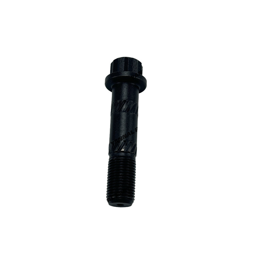 Con Rod Bolt Fit For Isuzu 4HF1 Engine