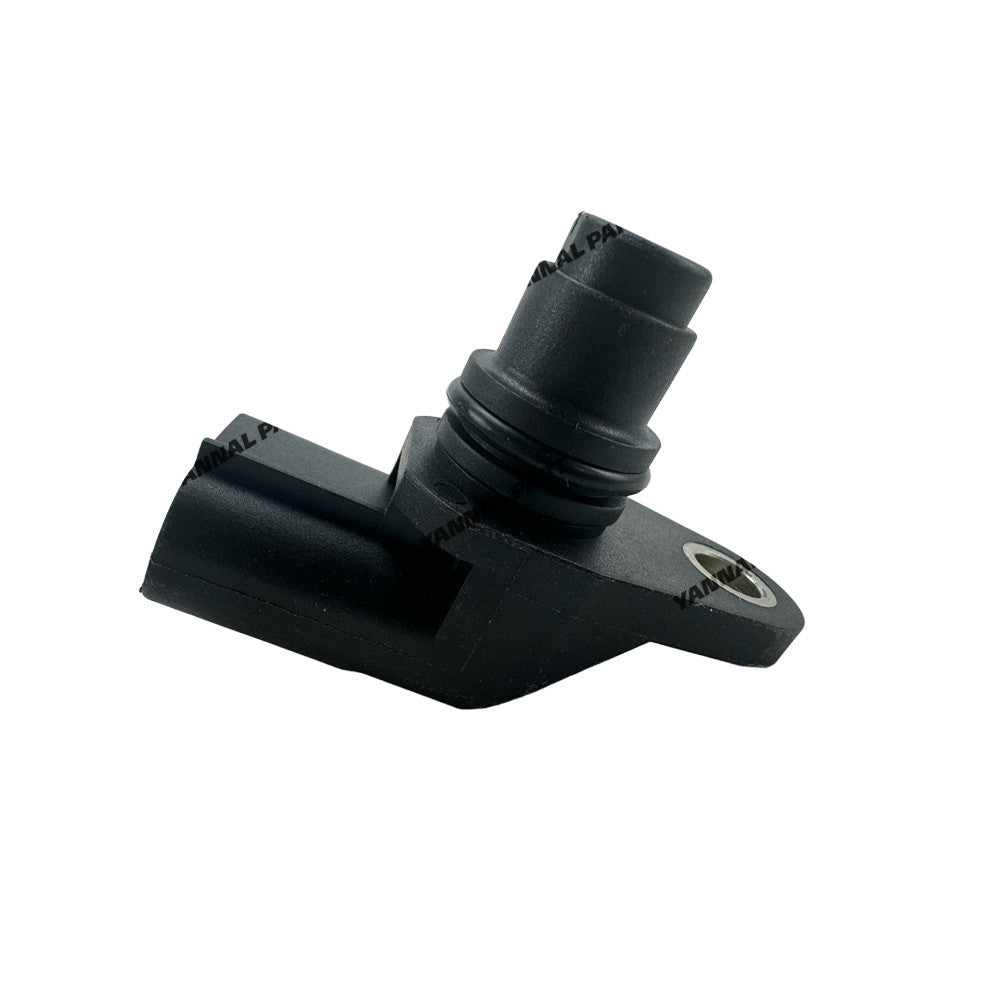 Air Rest Sensor 8-98019024-0 Fit For Isuzu 6HK1 Engine