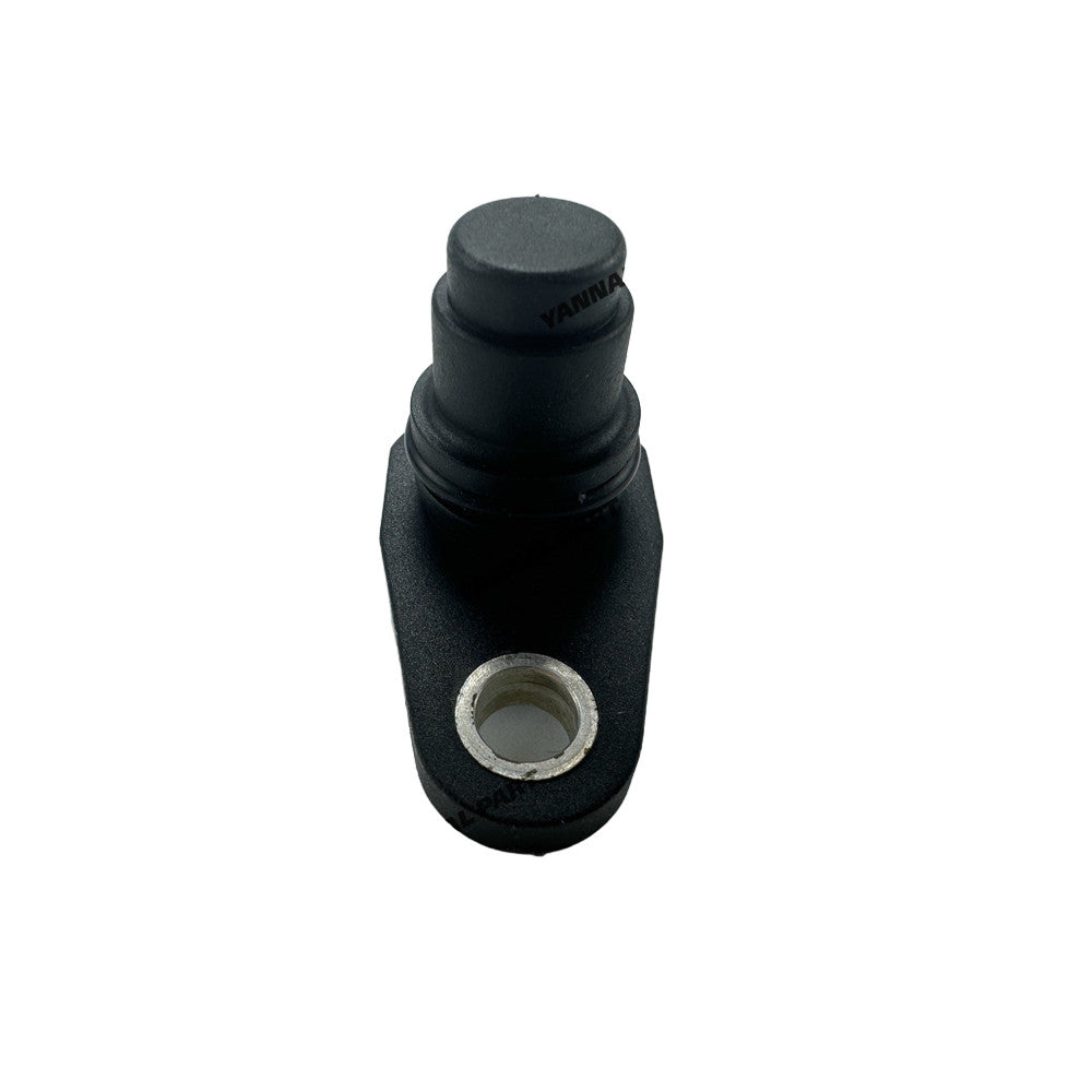 Air Rest Sensor 8-98019024-0 Fit For Isuzu 4HK1 Engine