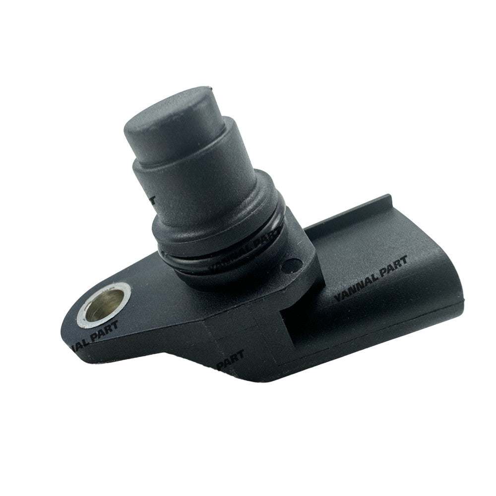 Air Rest Sensor 8-98019024-0 Fit For Isuzu 6HK1 Engine
