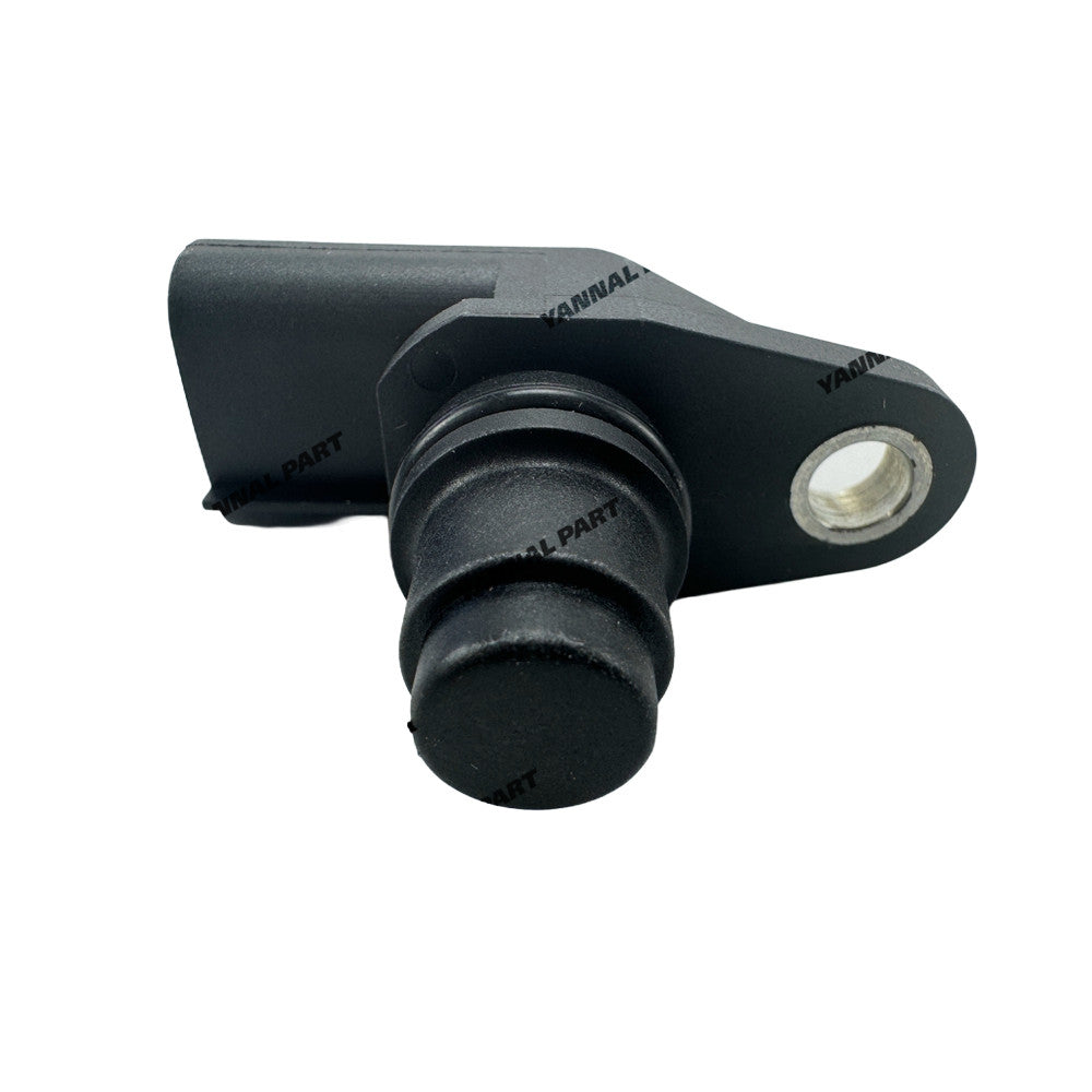 Air Rest Sensor 8-98019024-0 Fit For Isuzu 6HK1 Engine