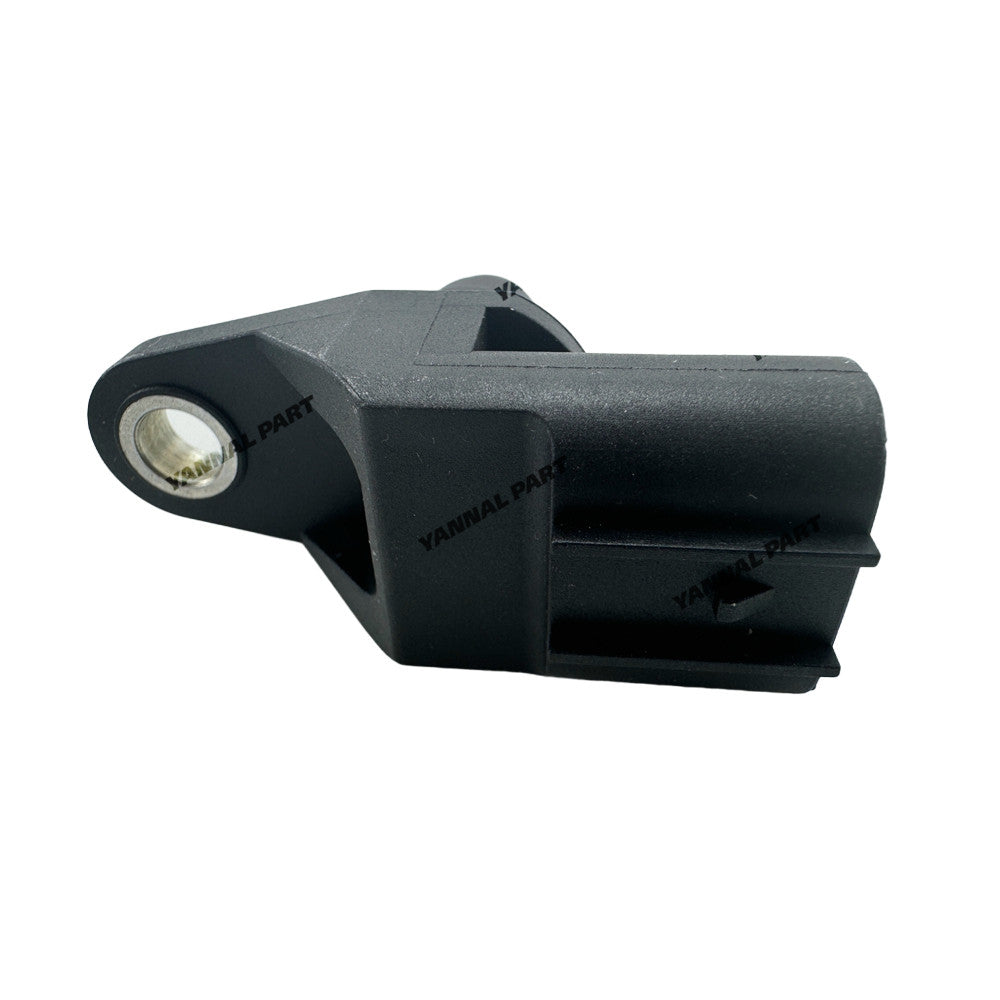 Air Rest Sensor 8-98019024-0 Fit For Isuzu 6HK1 Engine