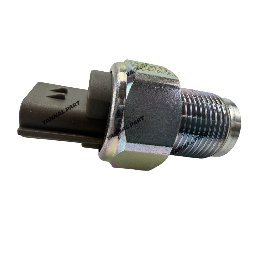 Air Rest Sensor 499000-6131 Fit For Isuzu 6WG1 Engine