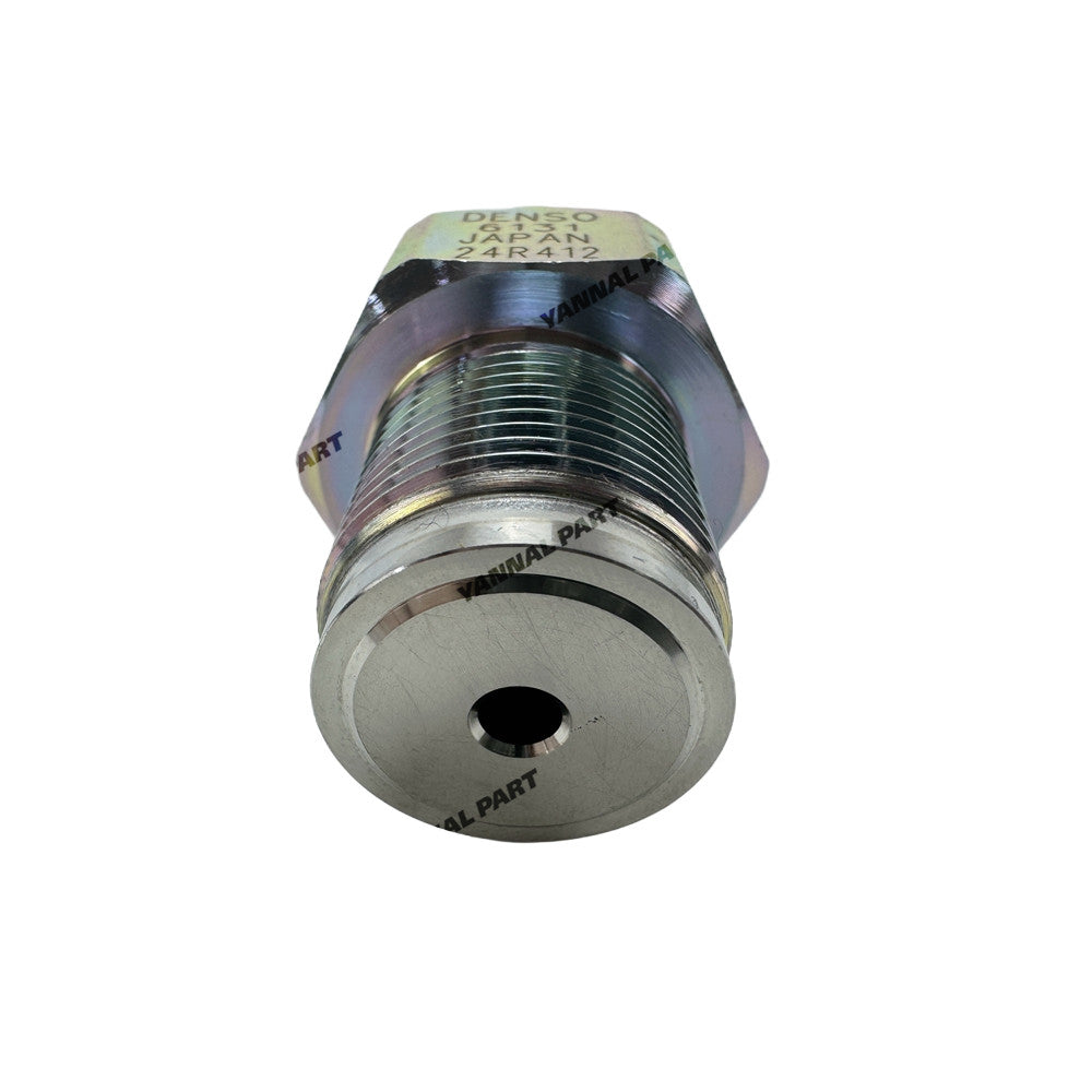 Air Rest Sensor 499000-6131 Fit For Isuzu 6WG1 Engine