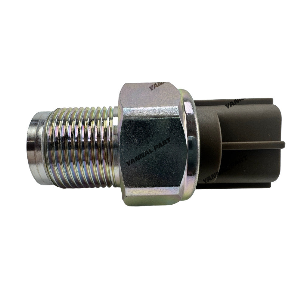 Air Rest Sensor 499000-6131 Fit For Isuzu 6WG1 Engine