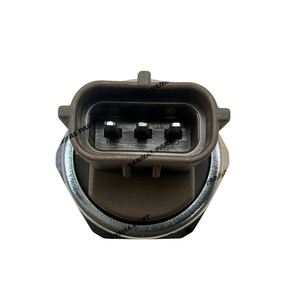 Air Rest Sensor 499000-6131 Fit For Isuzu 6HK1 Engine