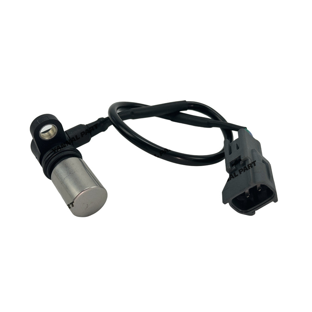 Air Rest Sensor 8-97306113-1 Fit For Isuzu 6HK1 Engine
