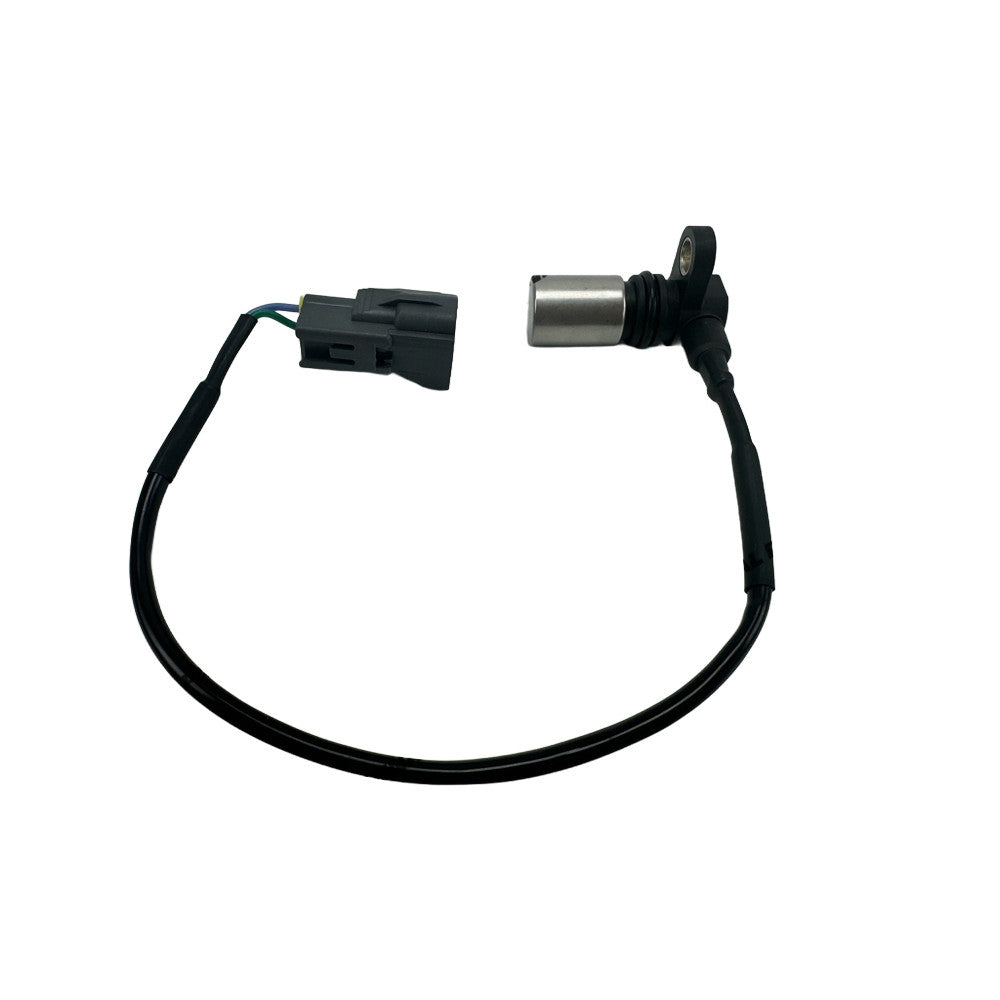 Air Rest Sensor 8-97306113-1 Fit For Isuzu 6WG1 Engine