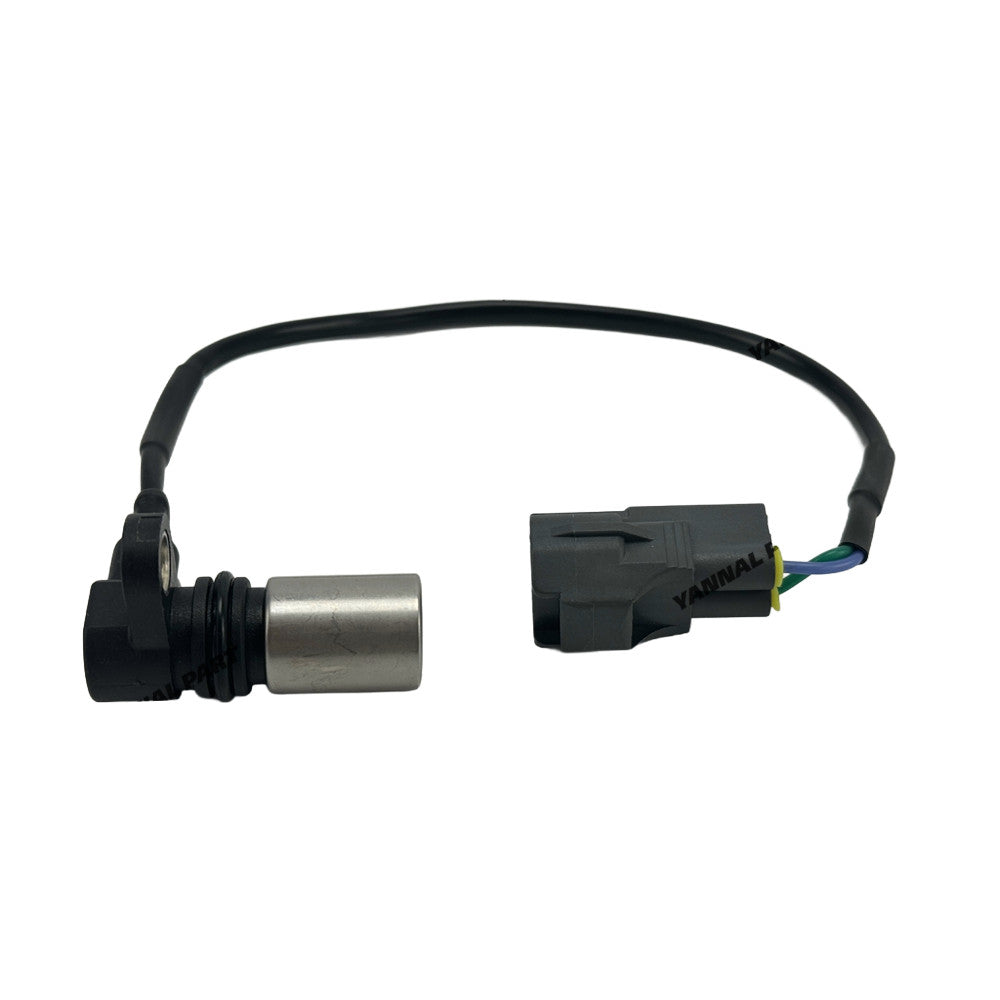 Air Rest Sensor 8-97306113-1 Fit For Isuzu 6HK1 Engine