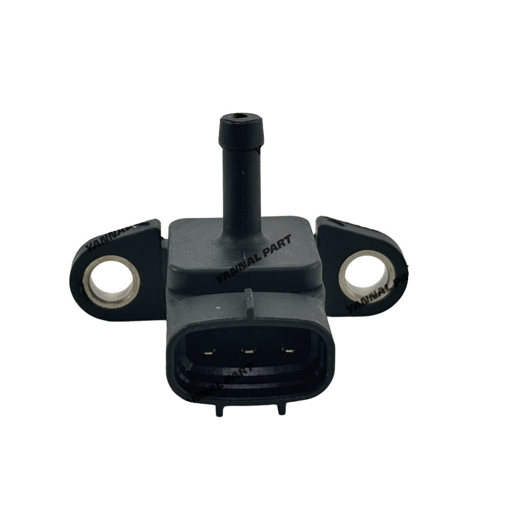 Air Rest Sensor 1-80220014-0 079800-5550 Fit For Isuzu 6HK1 Engine