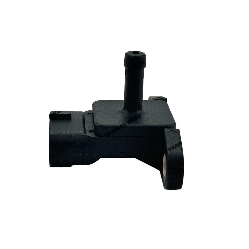 Air Rest Sensor 1-80220014-0 079800-5550 Fit For Isuzu 6HK1 Engine
